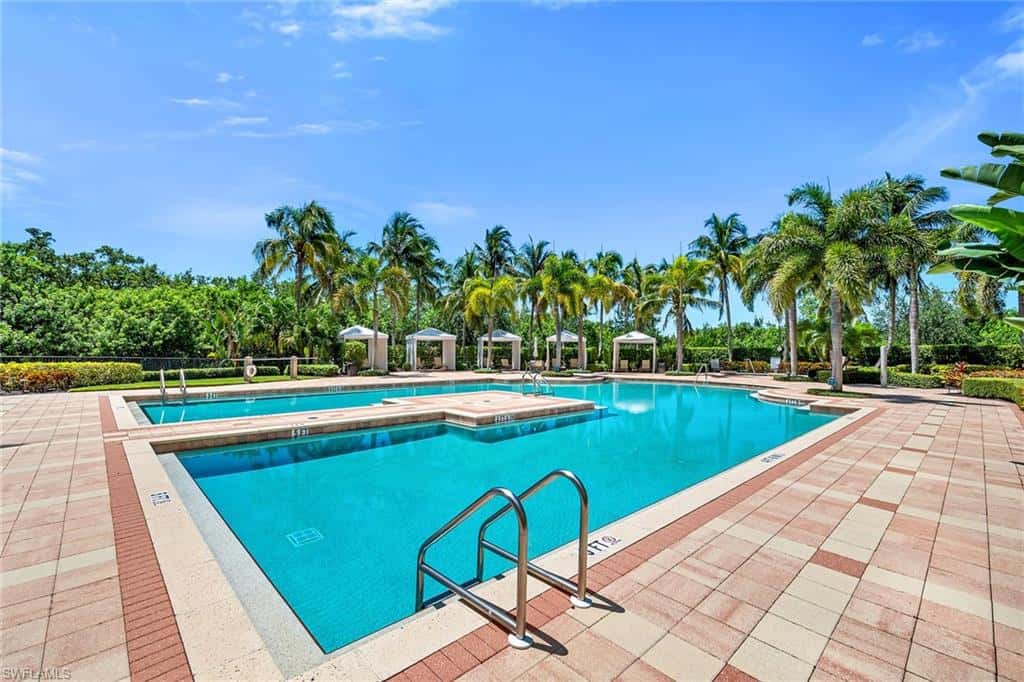 1050 Borghese Ln #1501, Naples, photo 40