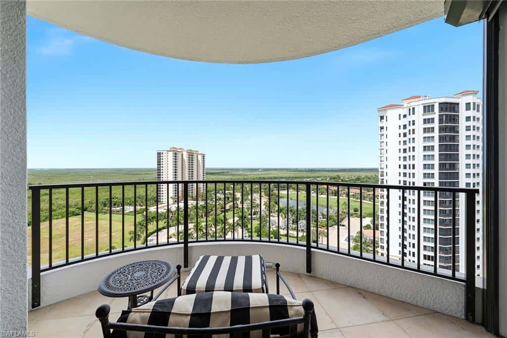 1050 Borghese Ln #1501, Naples, photo 31