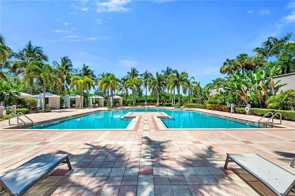 1050 Borghese Ln #1501, Naples, photo 39