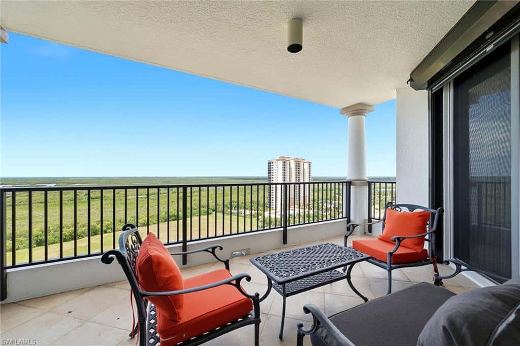 1050 Borghese Ln #1501, Naples, photo 29