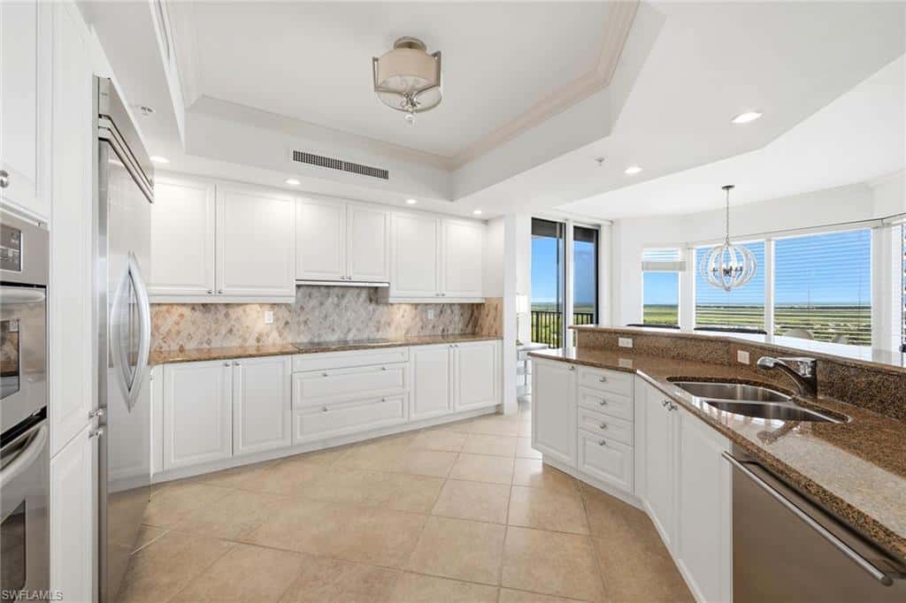 1050 Borghese Ln #1501, Naples, photo 8