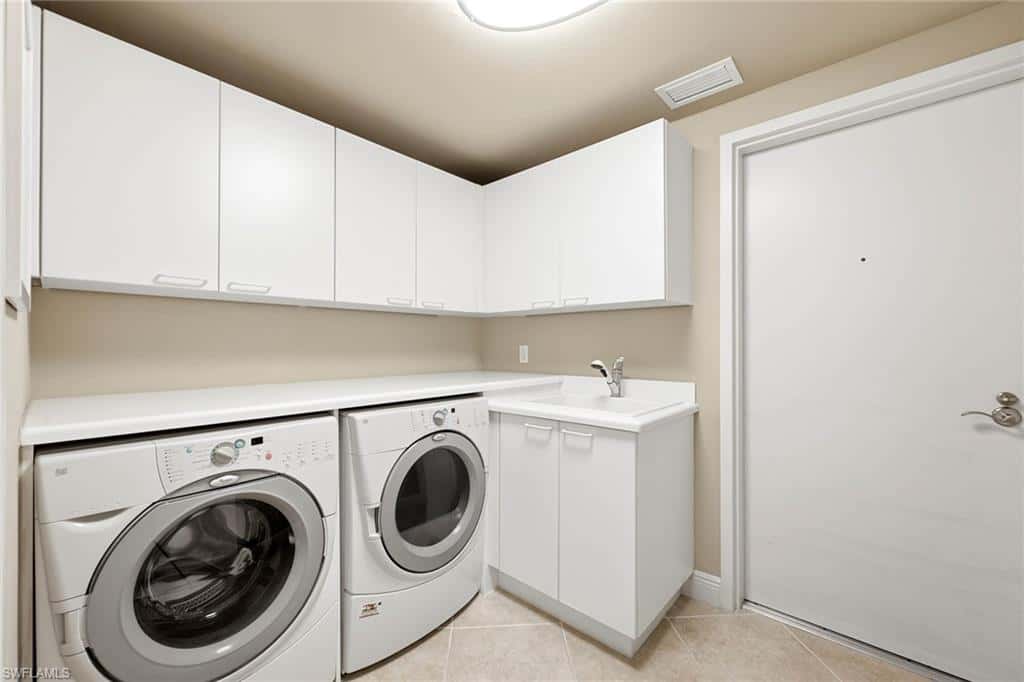 1050 Borghese Ln #1501, Naples, photo 25