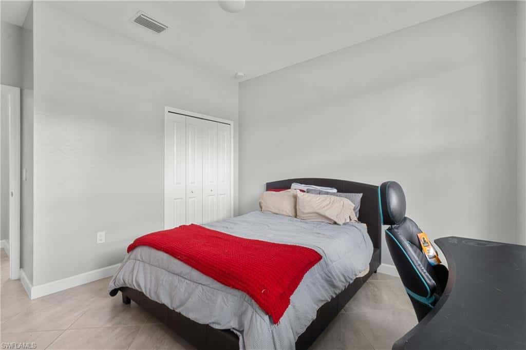 11387 Canopy Loop, Fort Myers, photo 23