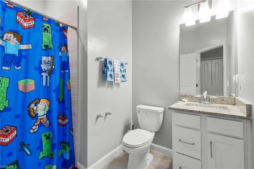 11387 Canopy Loop, Fort Myers, photo 27