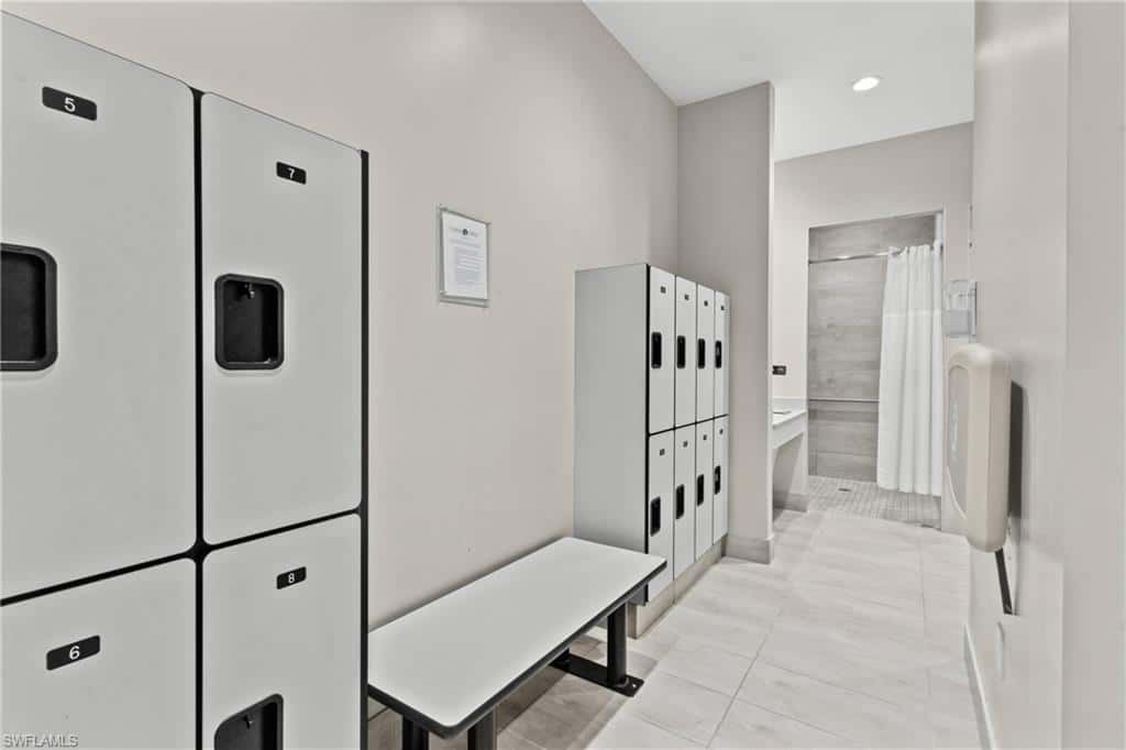 11387 Canopy Loop, Fort Myers, photo 41