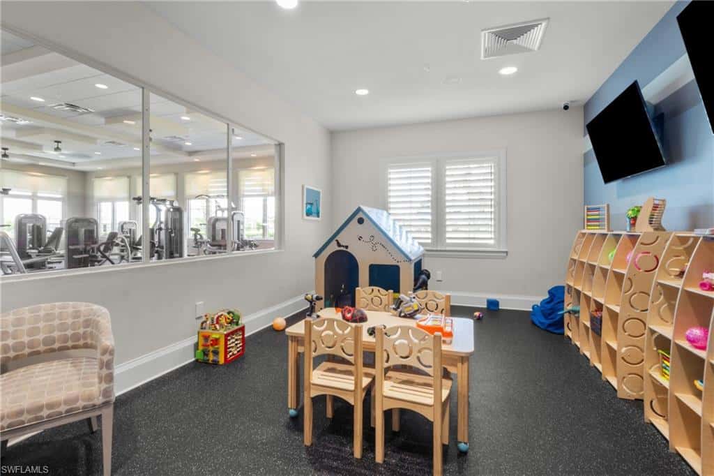 11387 Canopy Loop, Fort Myers, photo 45