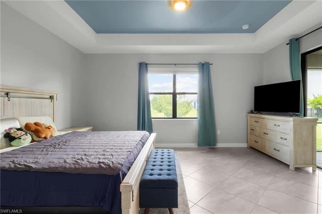 11387 Canopy Loop, Fort Myers, photo 13