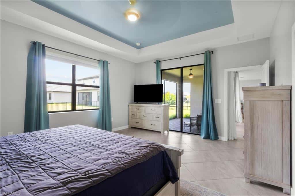 11387 Canopy Loop, Fort Myers, photo 12