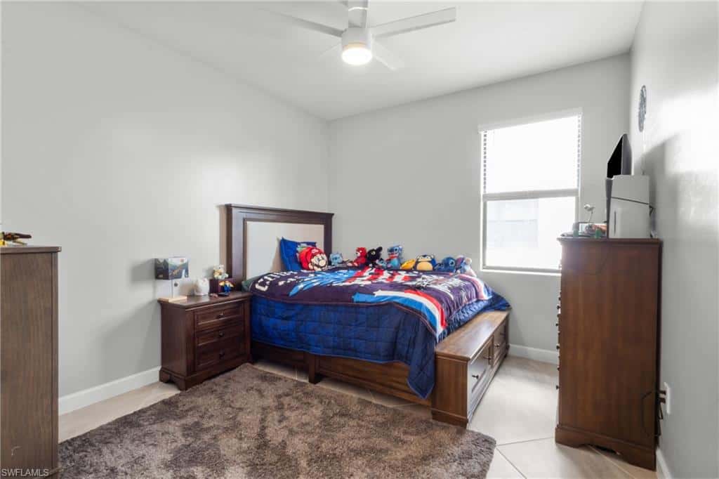 11387 Canopy Loop, Fort Myers, photo 26