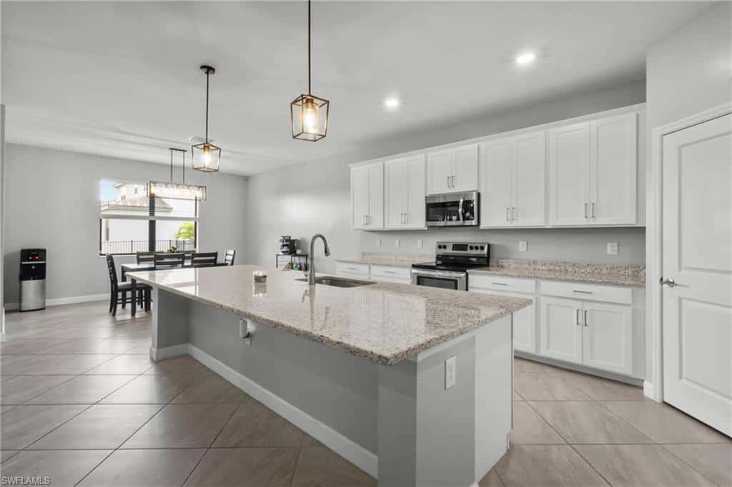 11387 Canopy Loop, Fort Myers, photo 7
