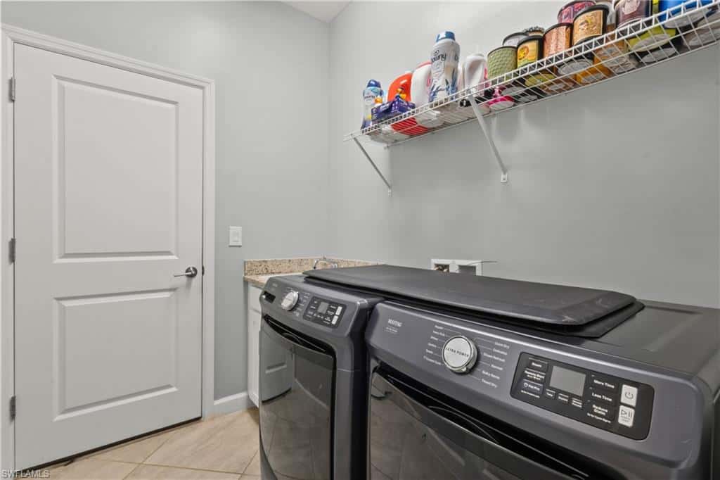 11387 Canopy Loop, Fort Myers, photo 28