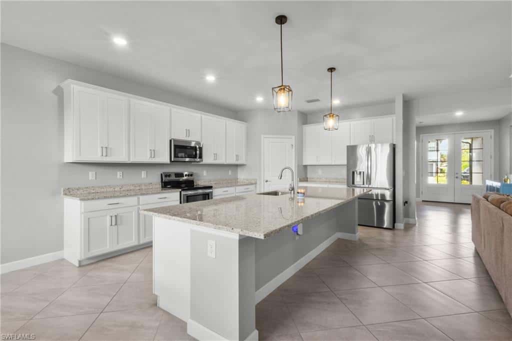 11387 Canopy Loop, Fort Myers, photo 9