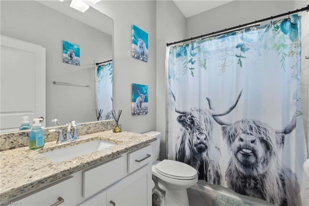 11387 Canopy Loop, Fort Myers, photo 24