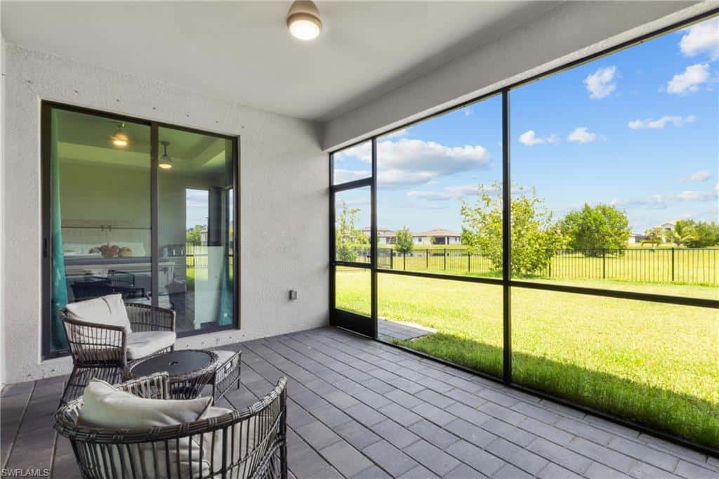11387 Canopy Loop, Fort Myers, photo 30