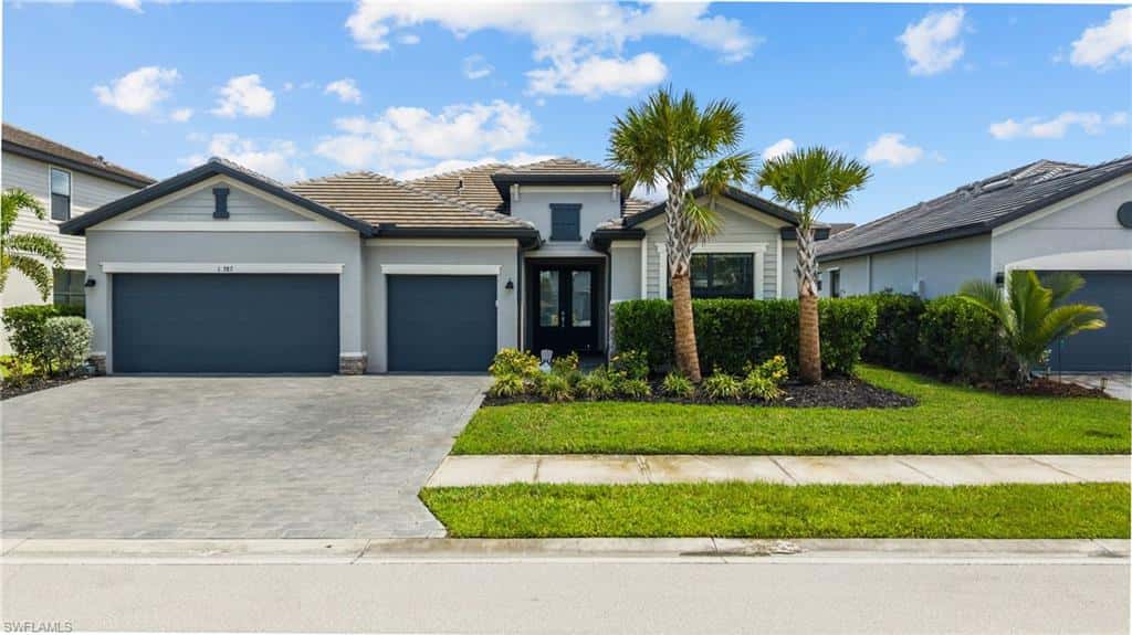 11387 Canopy Loop, Fort Myers, photo 33