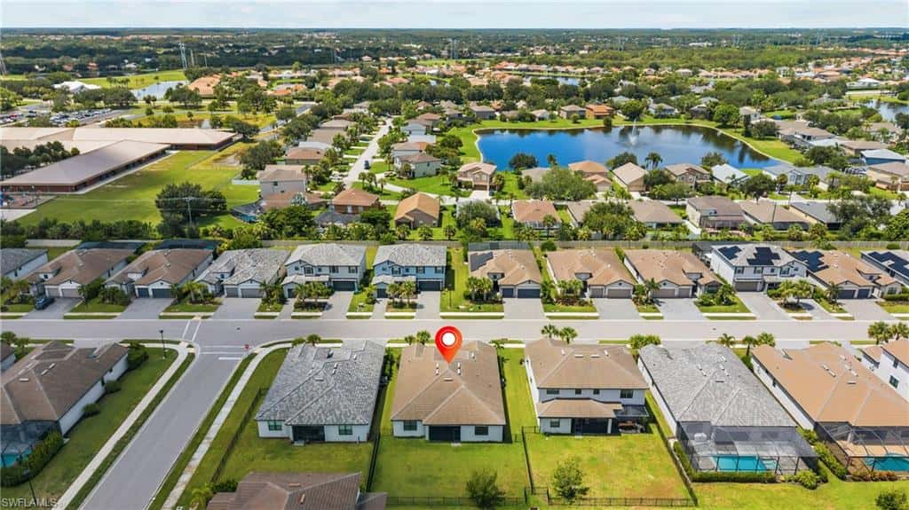 11387 Canopy Loop, Fort Myers, photo 37