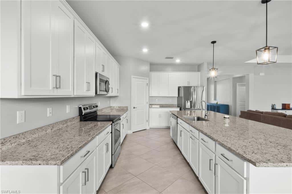 11387 Canopy Loop, Fort Myers, photo 10