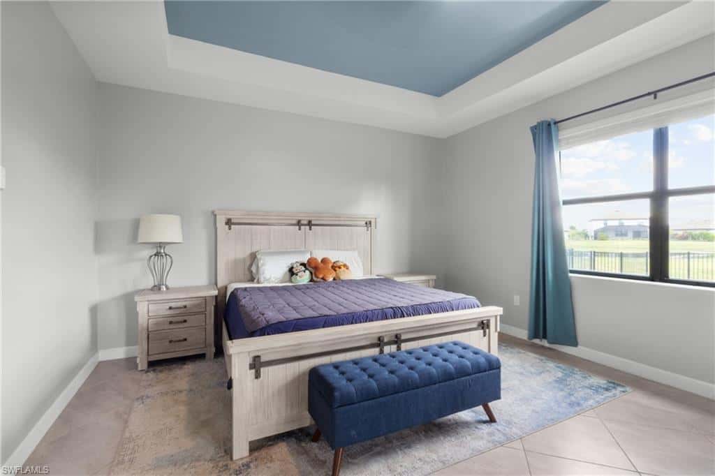 11387 Canopy Loop, Fort Myers, photo 14