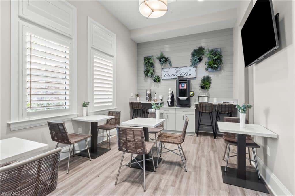 11387 Canopy Loop, Fort Myers, photo 40
