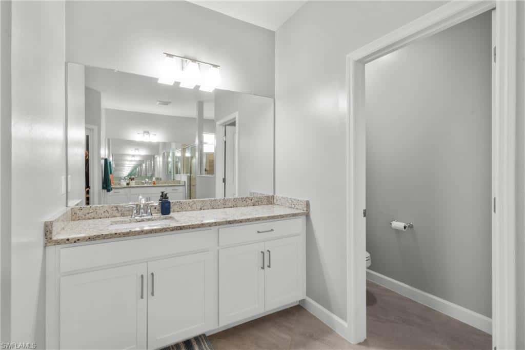 11387 Canopy Loop, Fort Myers, photo 18