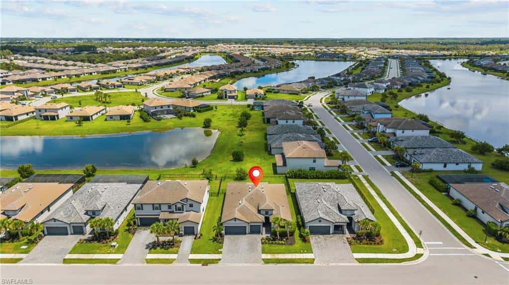 11387 Canopy Loop, Fort Myers, photo 36