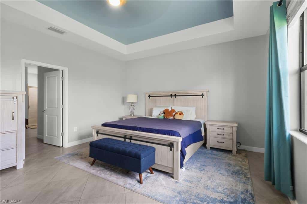 11387 Canopy Loop, Fort Myers, photo 15