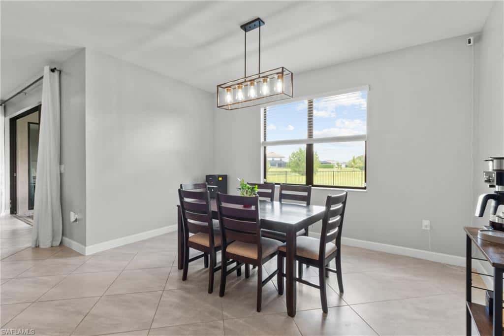 11387 Canopy Loop, Fort Myers, photo 11