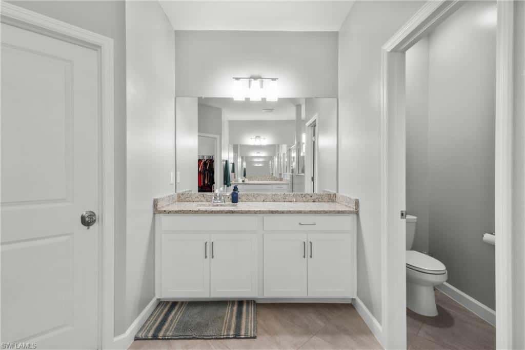 11387 Canopy Loop, Fort Myers, photo 19