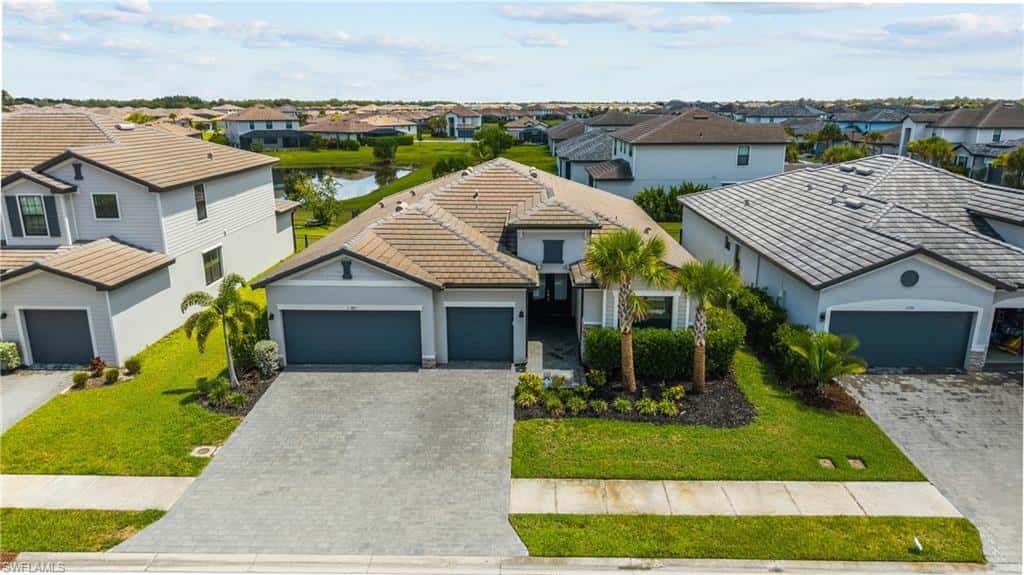 11387 Canopy Loop, Fort Myers, photo 34