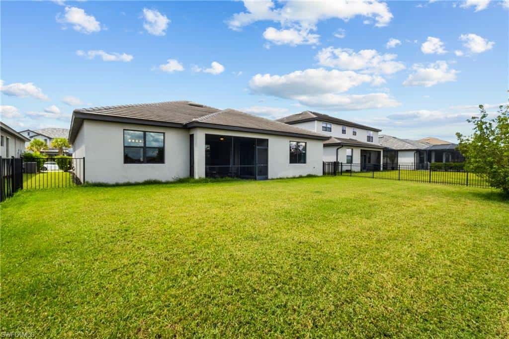 11387 Canopy Loop, Fort Myers, photo 31