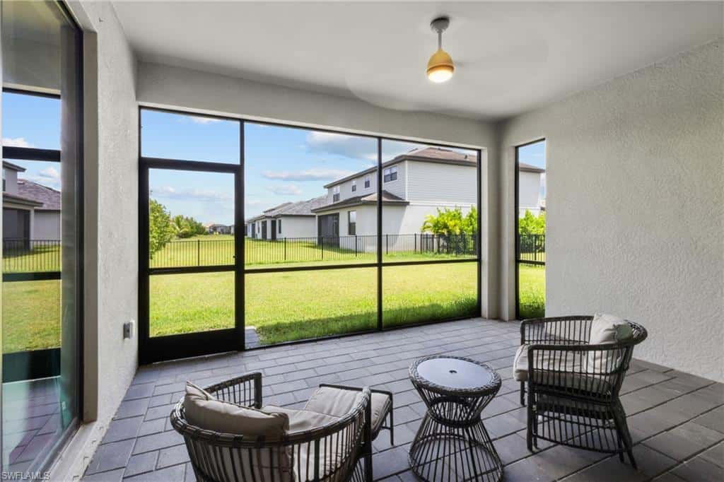 11387 Canopy Loop, Fort Myers, photo 29