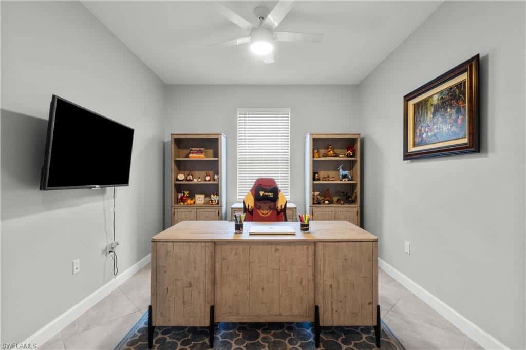 11387 Canopy Loop, Fort Myers, photo 25