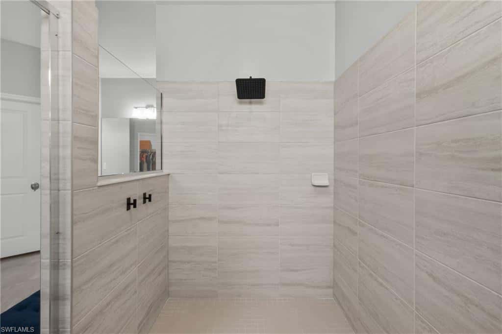 11387 Canopy Loop, Fort Myers, photo 21