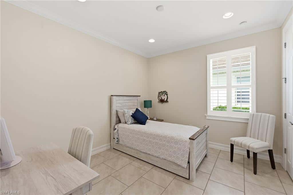 14666 Catamaran Pl, Naples, photo 23
