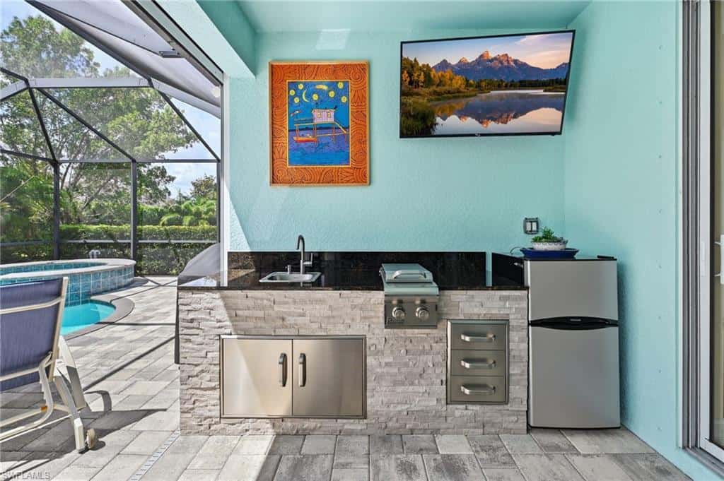 14666 Catamaran Pl, Naples, photo 27