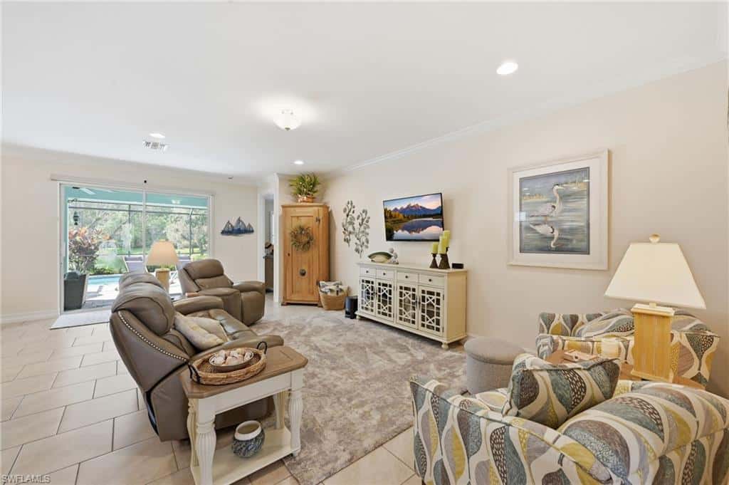14666 Catamaran Pl, Naples, photo 6
