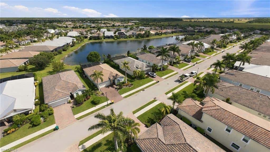 14666 Catamaran Pl, Naples, photo 42