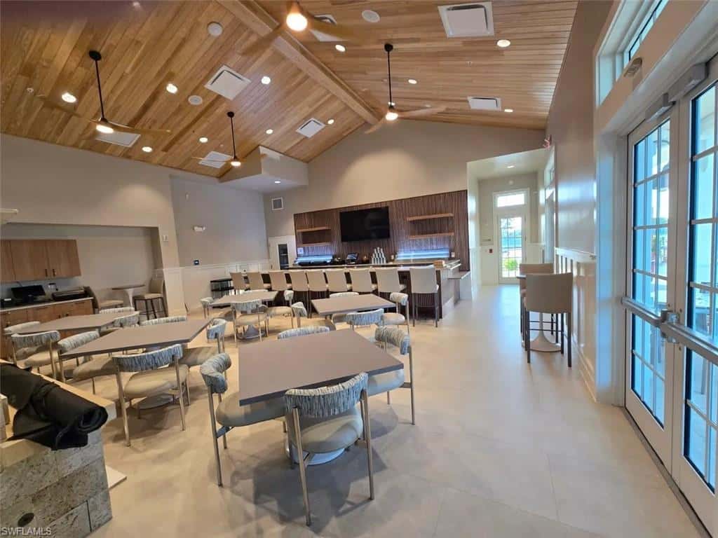 14666 Catamaran Pl, Naples, photo 46