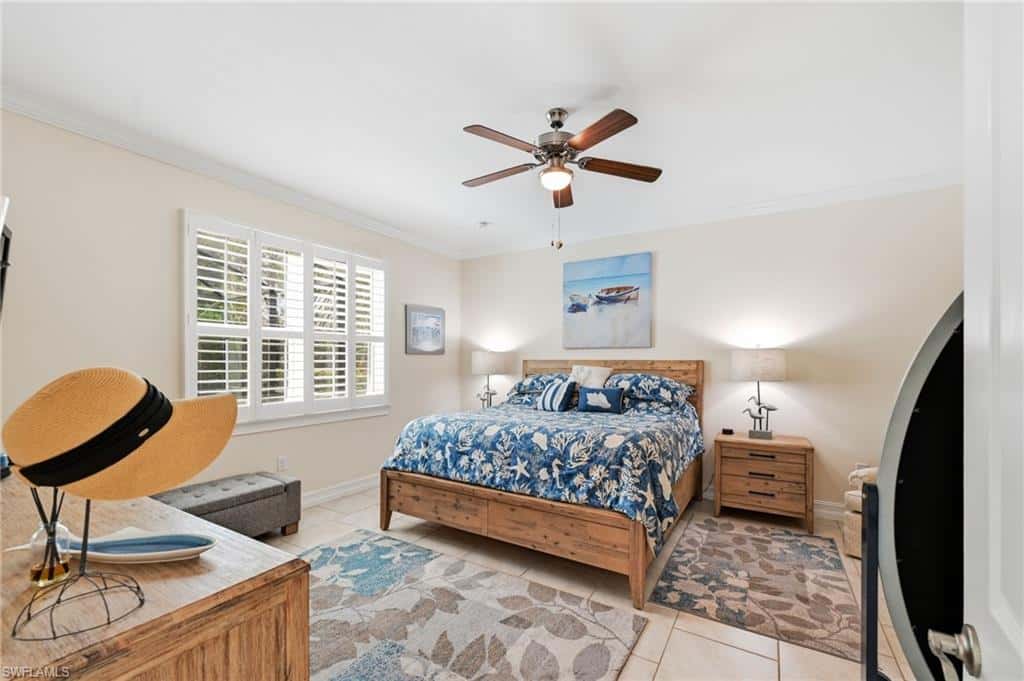 14666 Catamaran Pl, Naples, photo 13