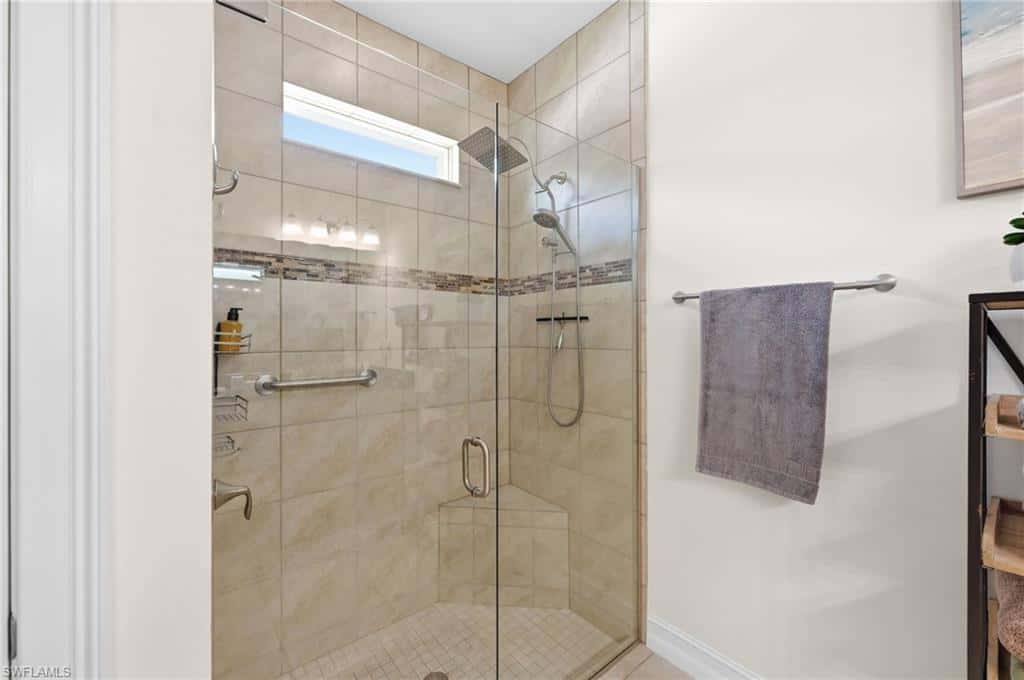 14666 Catamaran Pl, Naples, photo 17