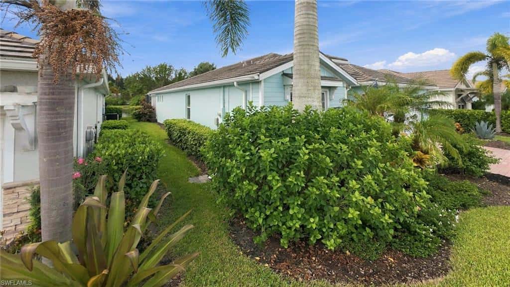 14666 Catamaran Pl, Naples, photo 43