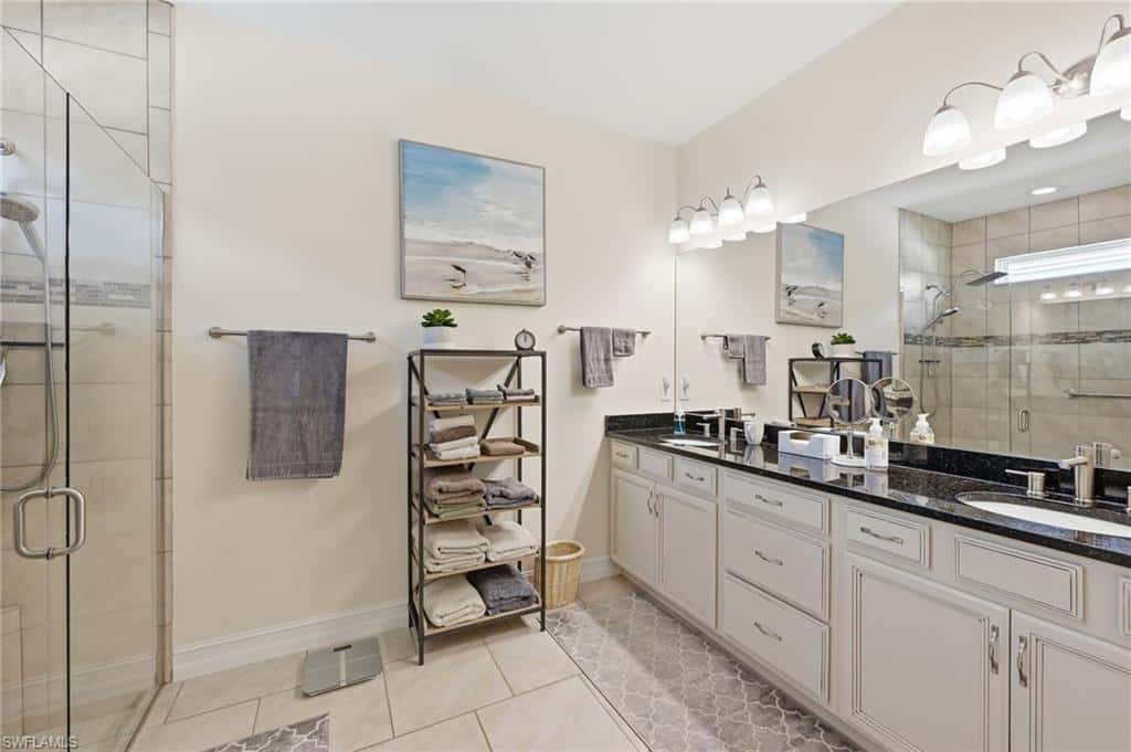 14666 Catamaran Pl, Naples, photo 16