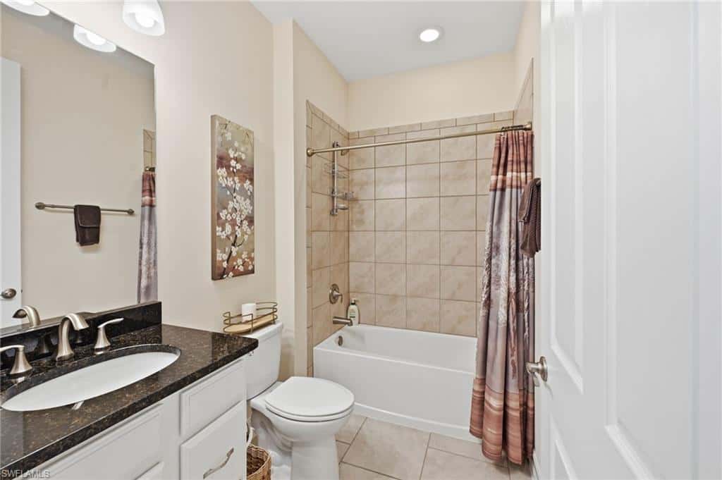 14666 Catamaran Pl, Naples, photo 12