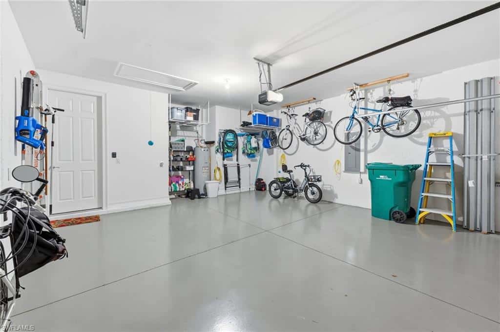 14666 Catamaran Pl, Naples, photo 26