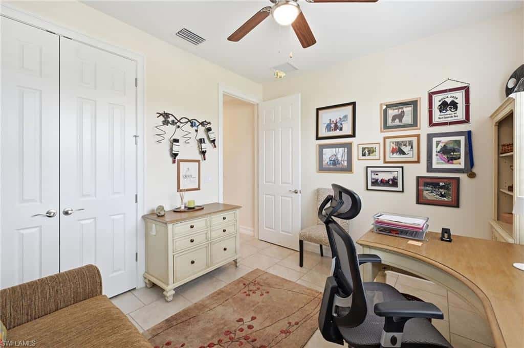 14666 Catamaran Pl, Naples, photo 22