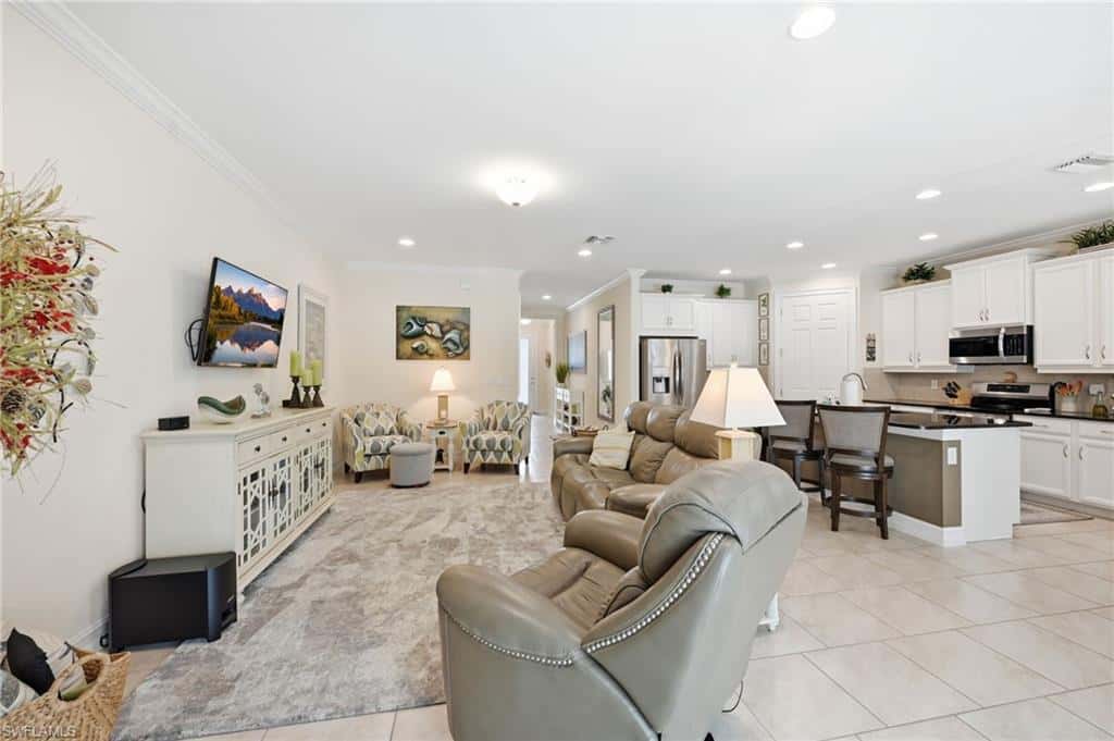 14666 Catamaran Pl, Naples, photo 7