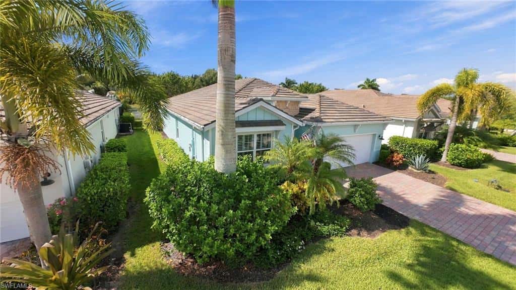 14666 Catamaran Pl, Naples, photo 36