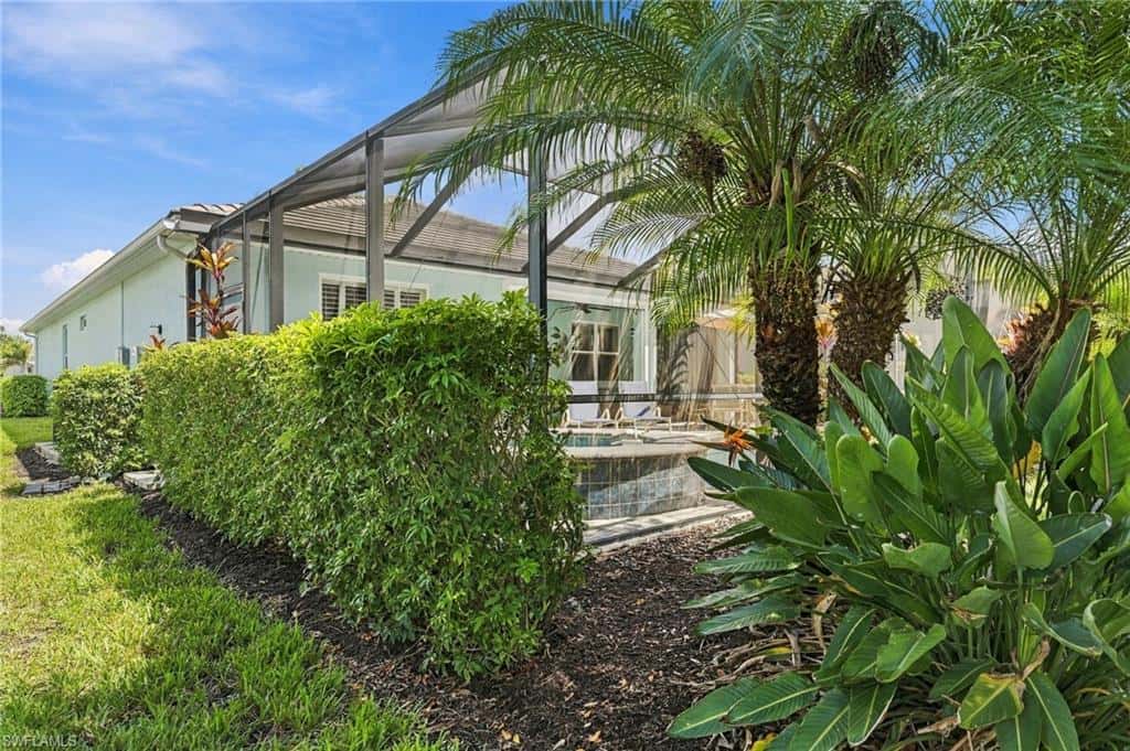 14666 Catamaran Pl, Naples, photo 32