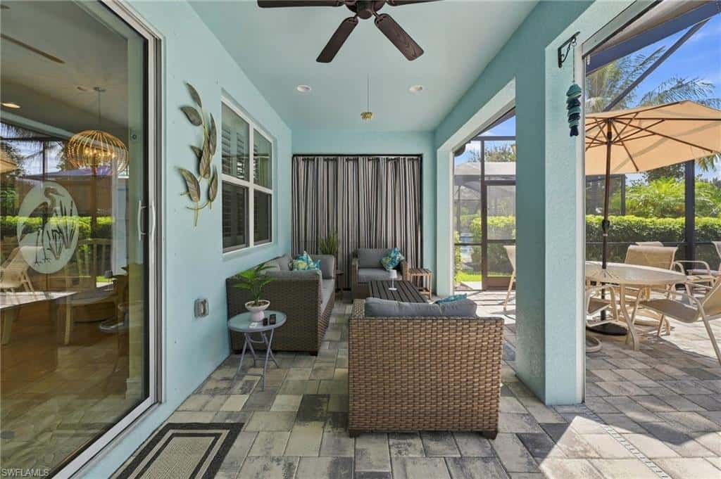 14666 Catamaran Pl, Naples, photo 28