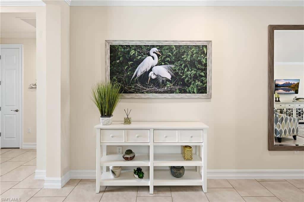 14666 Catamaran Pl, Naples, photo 5